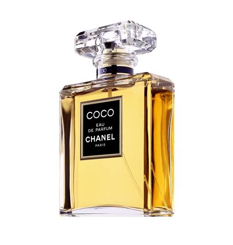 coco chanel perfume original.